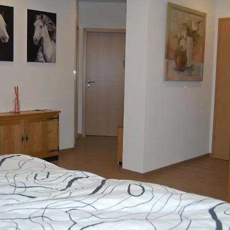 Appartamento Warendorf 12 Esterno foto