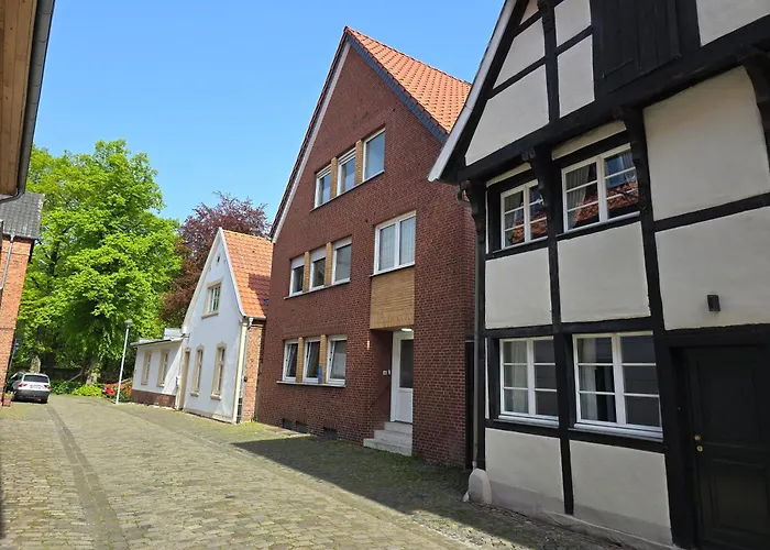 Warendorf 12