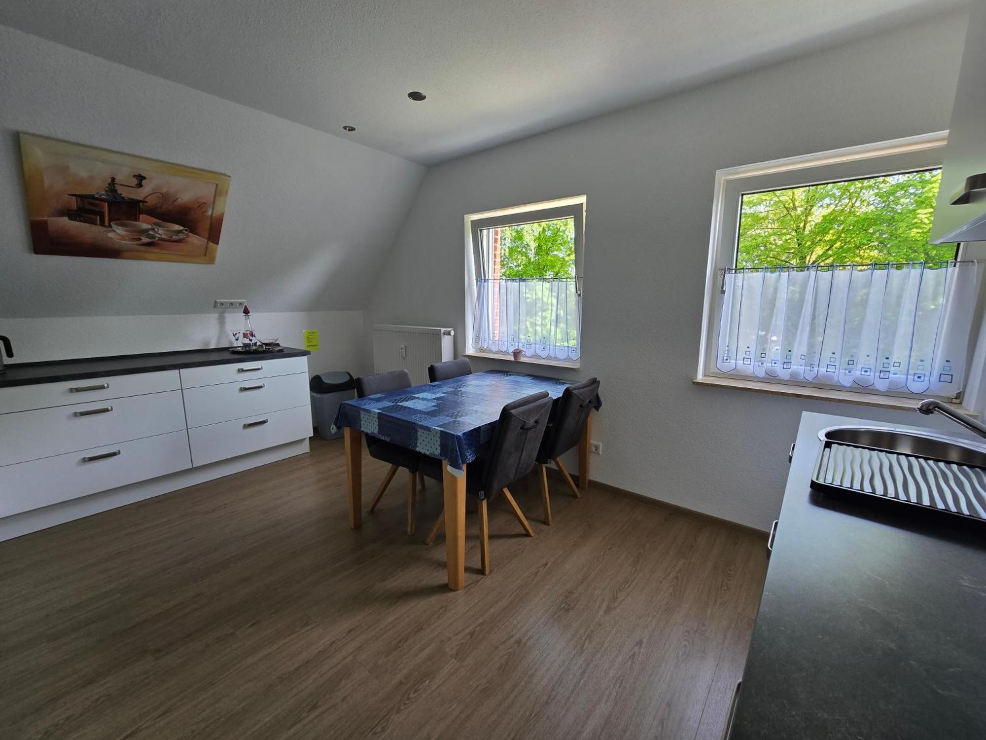 12 * Warendorf
